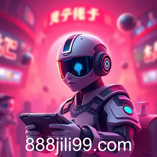 Gaming Evolution in the Digital Era