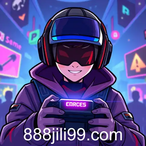 Online Gaming Evolution Amidst Technological Advances